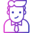 shahzaibali.dev favicon